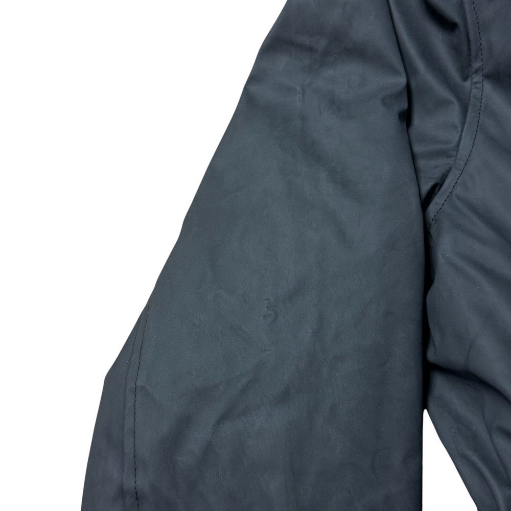 Naketano parka jacket L