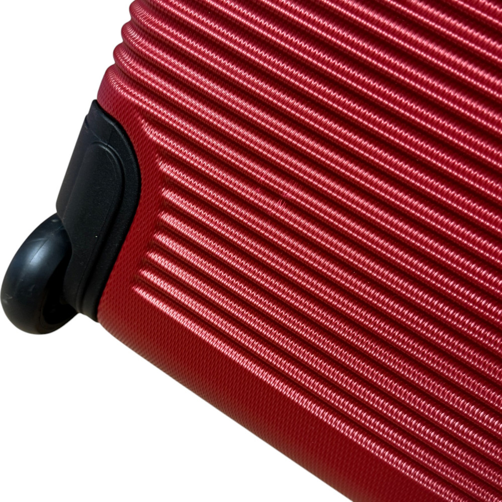 Naketano parka jacket L