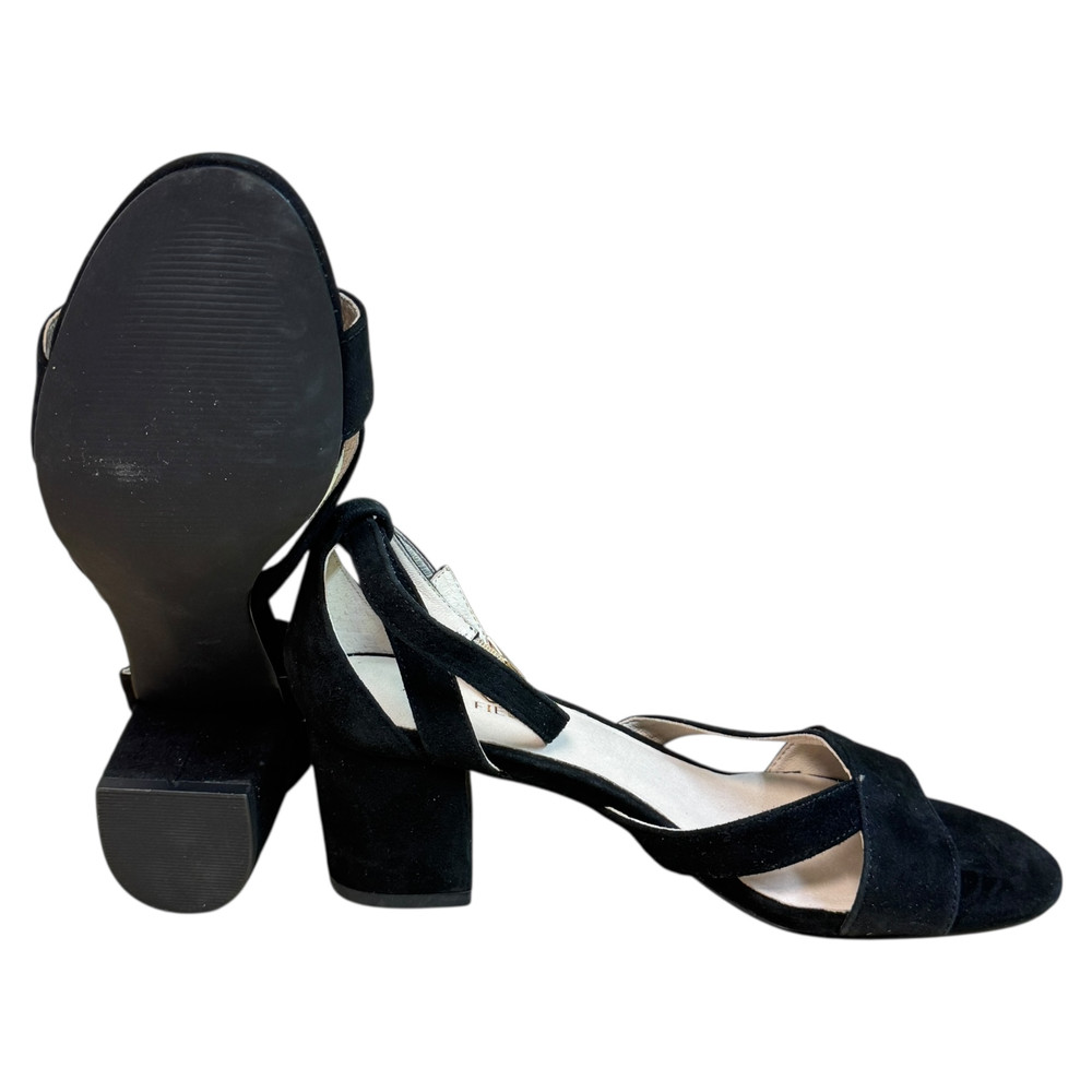 Anna Field SANDAŁY damskie 37/38