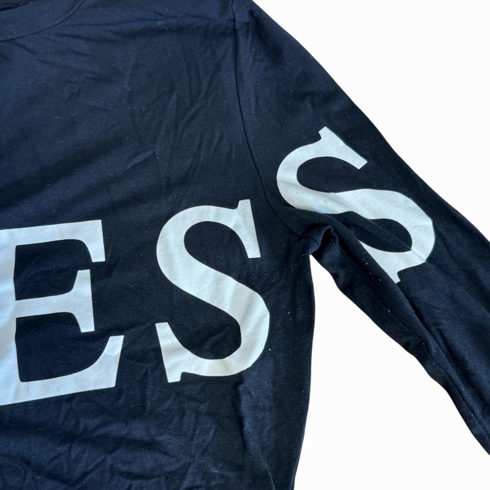 Naketano parka jacket L