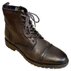 Pier One BOTKI męskie 42