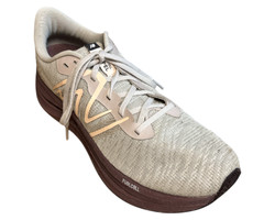 New Balance FuelCell Propel v4 BUTY SPORTOWE męskie 41.5