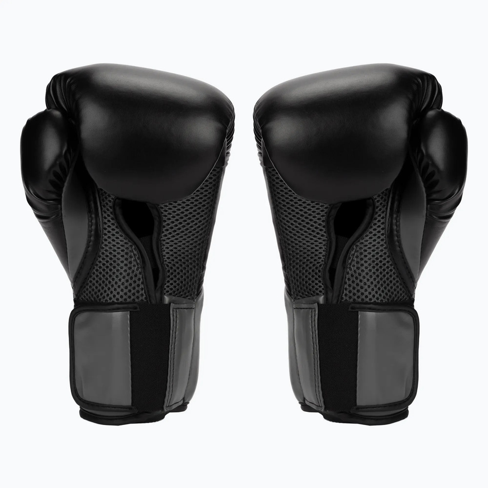 Rękawice bokserskie Everlast Pro Style Elite 2 14oz