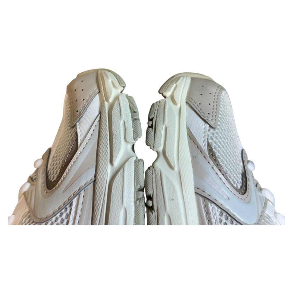 New Balance BUTY SPORTOWE damskie 39.5/40