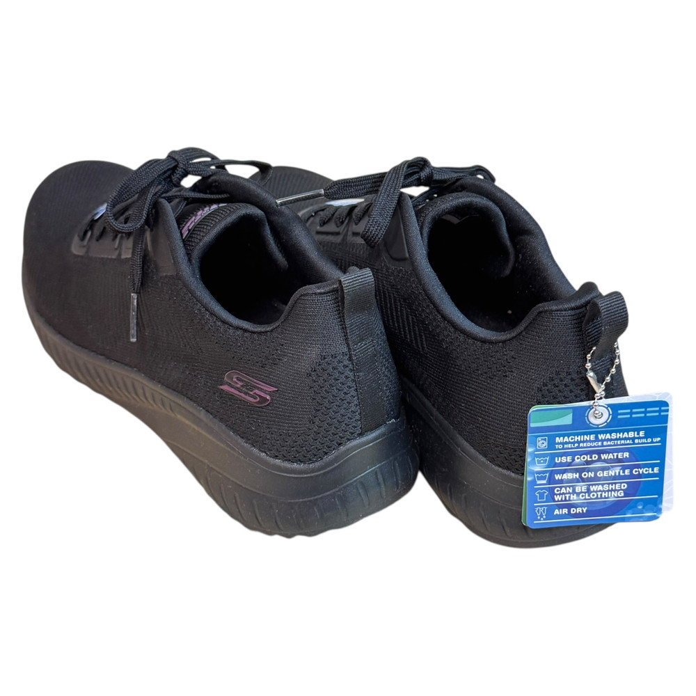 Skechers BUTY SPORTOWE damskie 40/41