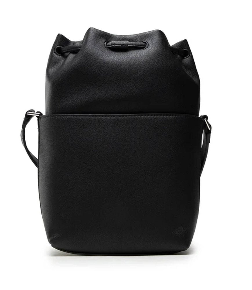 Torebka Calvin Klein Must Bucket Bag Sm