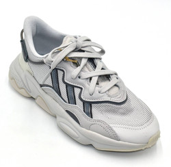 Adidas OZWEEGO BUTY SPORTOWE damskie 38/38 2/3