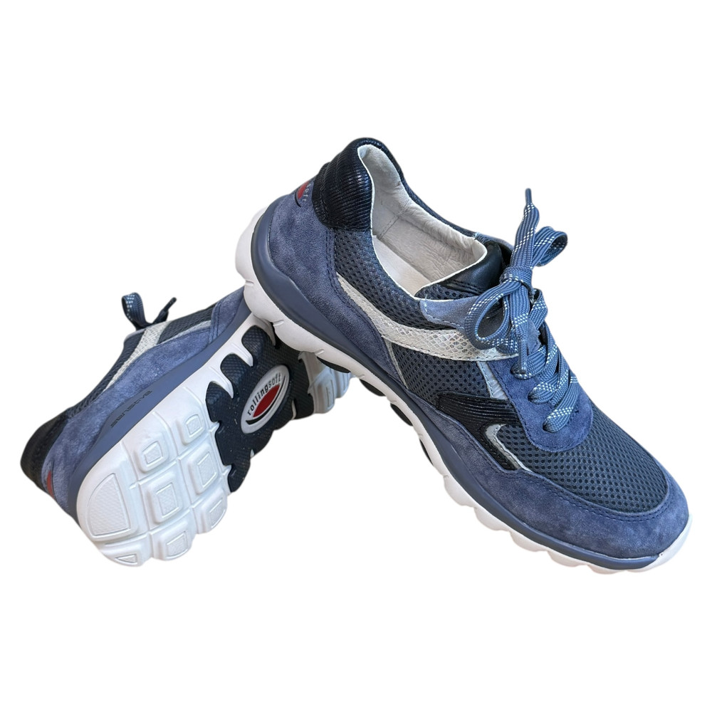 Gabor BUTY SPORTOWE damskie 37,5