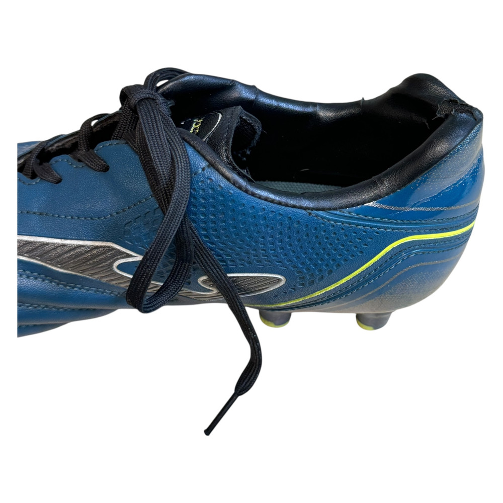 Joma Aguila 2317 BUTY SPORTOWE korki męskie 46