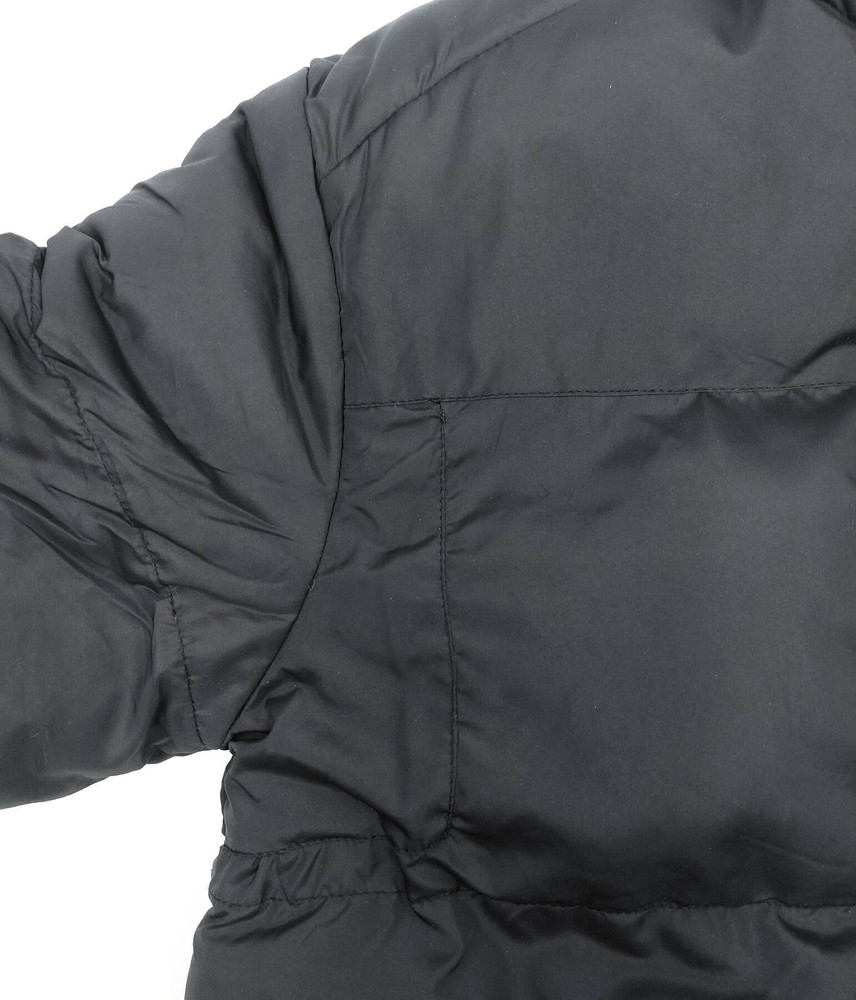 Naketano parka jacket L