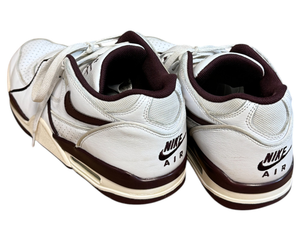 Nike Air Flight '89 Low BUTY SPORTOWE  męskie 44