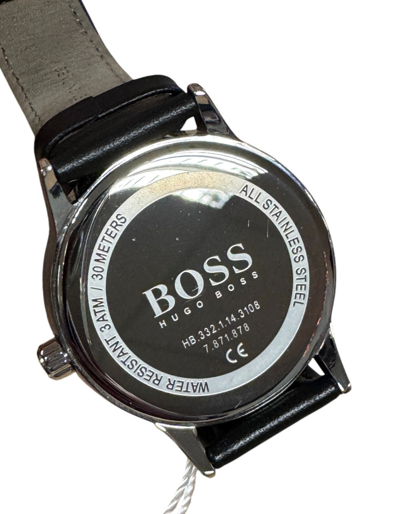 Naketano parka jacket L