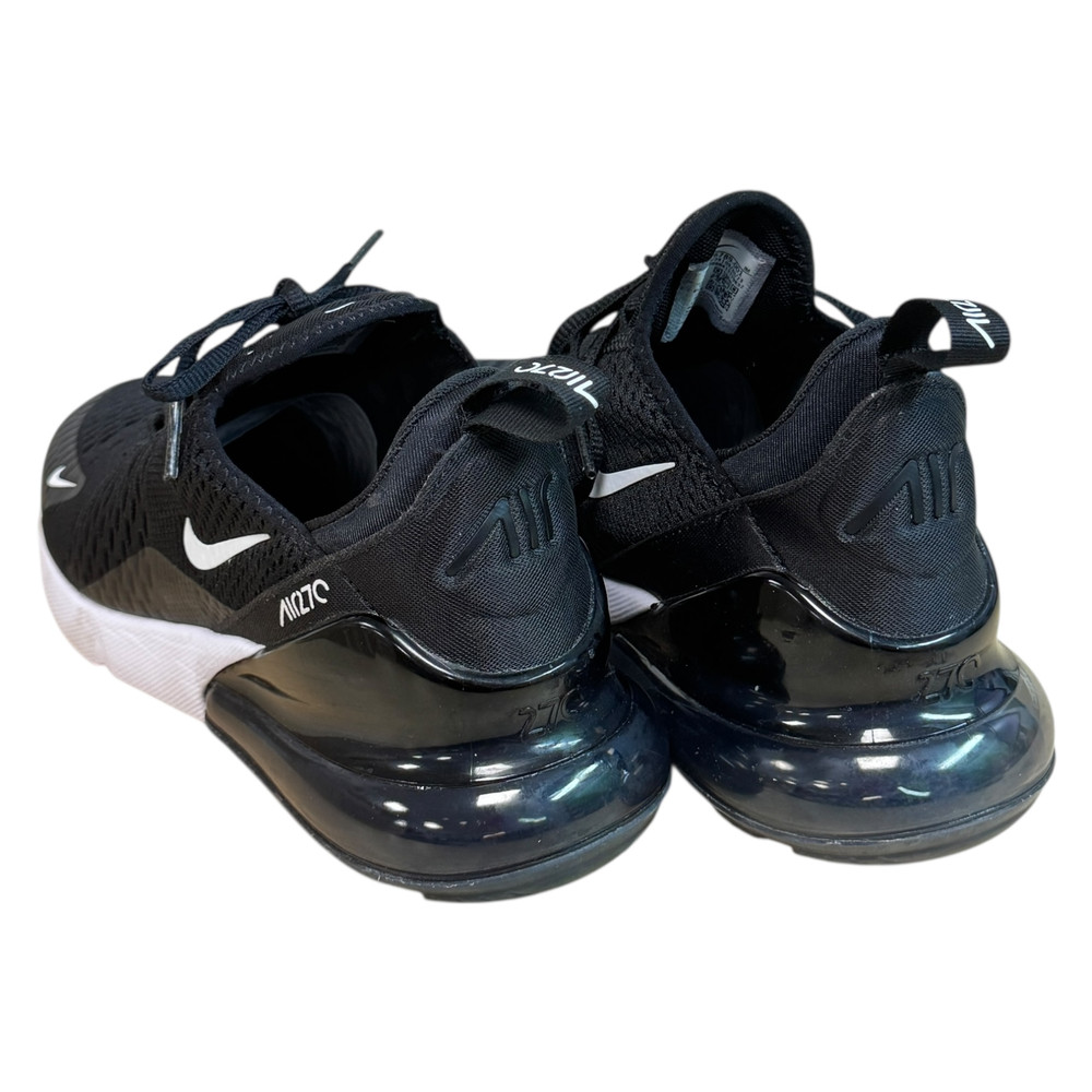 Nike Air Max 270 BUTY SPORTOWE damskie 41/42