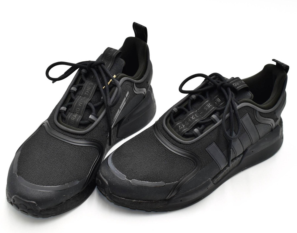 Adidas NMD_V3 BUTY SPORTOWE męskie 44