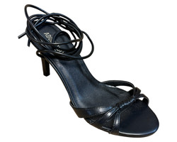 About You SANDAŁY damskie 37