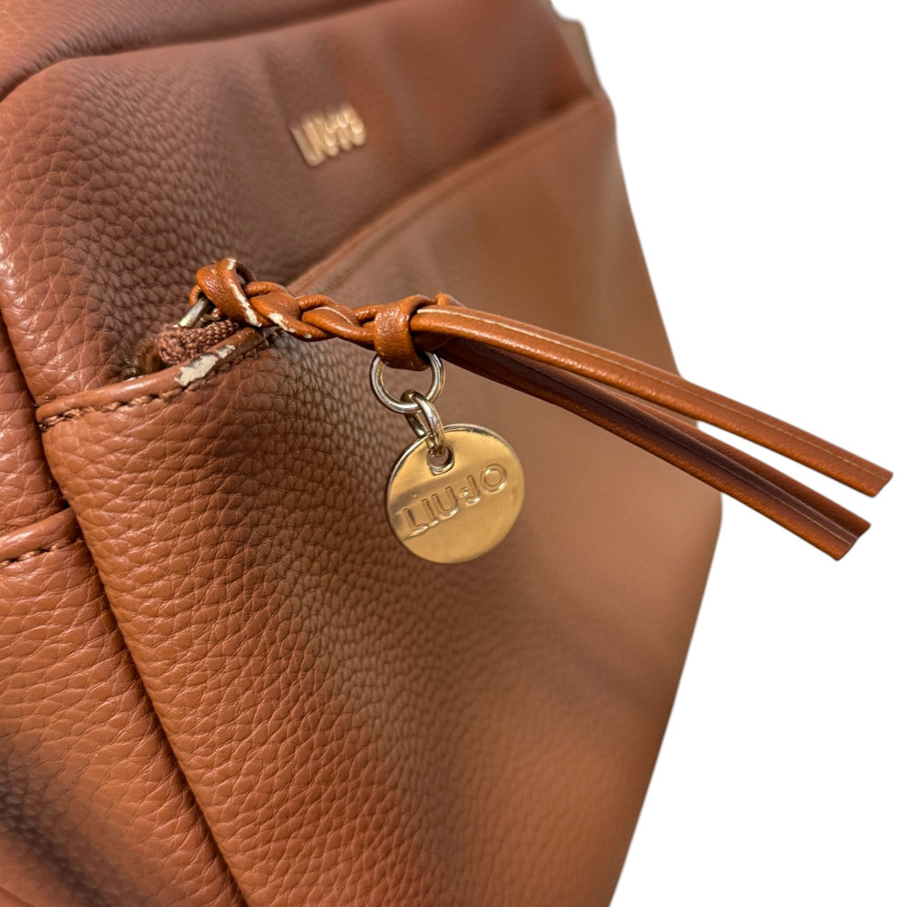 Torebka Liu Jo S Crossbody AA3070 E0086