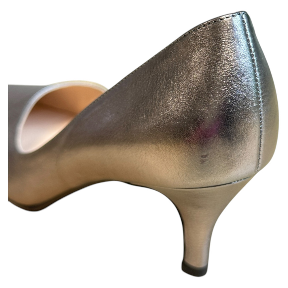 Peter Kaiser SZPILKI damskie 35,5