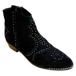 Bronx BOTKI damskie 41