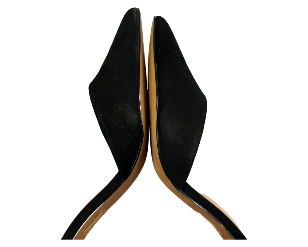 Call It Spring  CZÓŁENKA  damskie 39/38.5