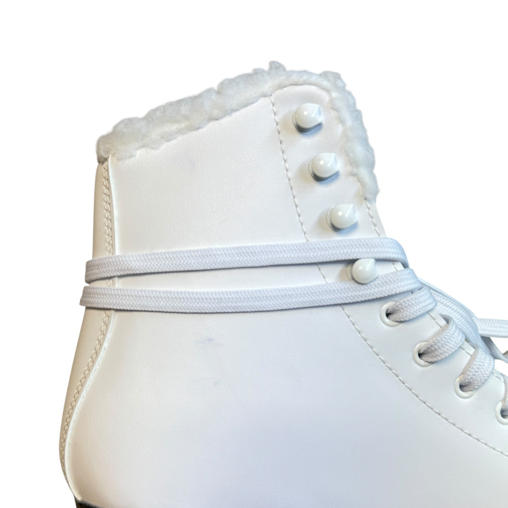 Łyżwy figurowe ATTABO FS 40