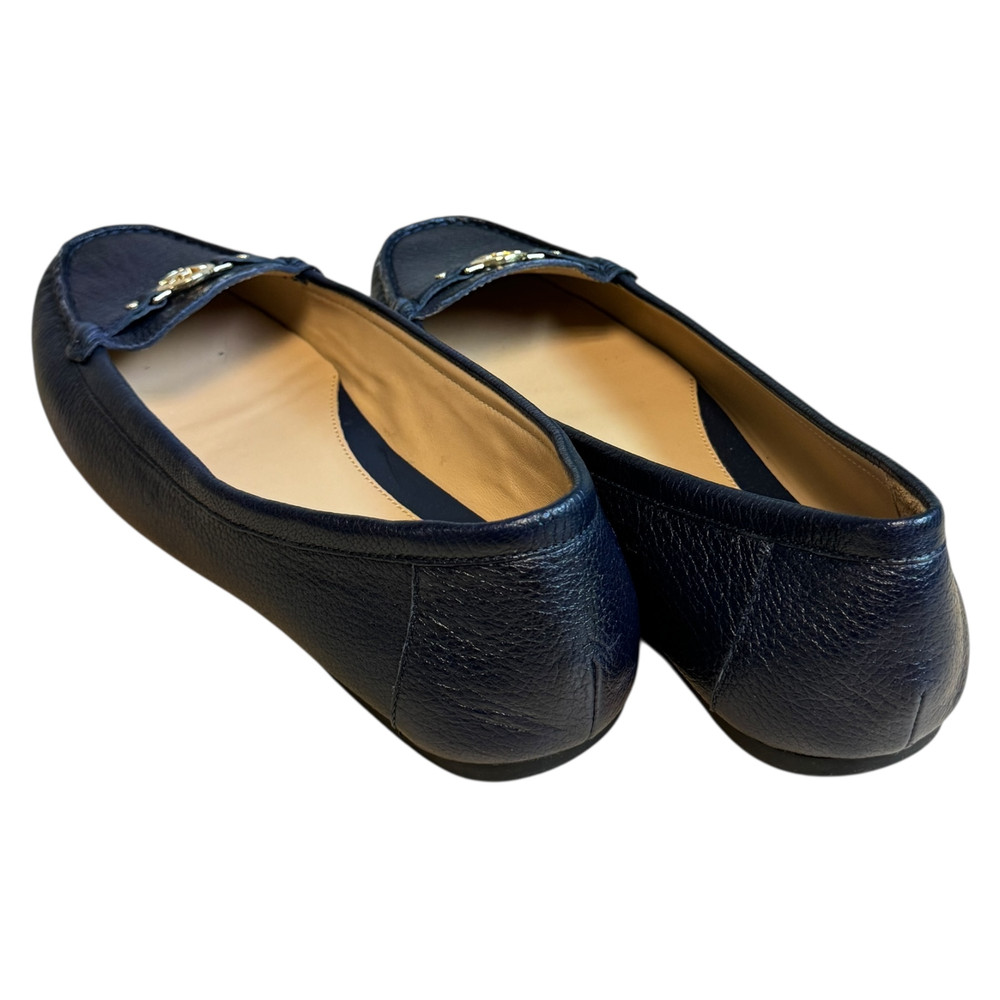 Michael Kors May BALERINKI damskie 41