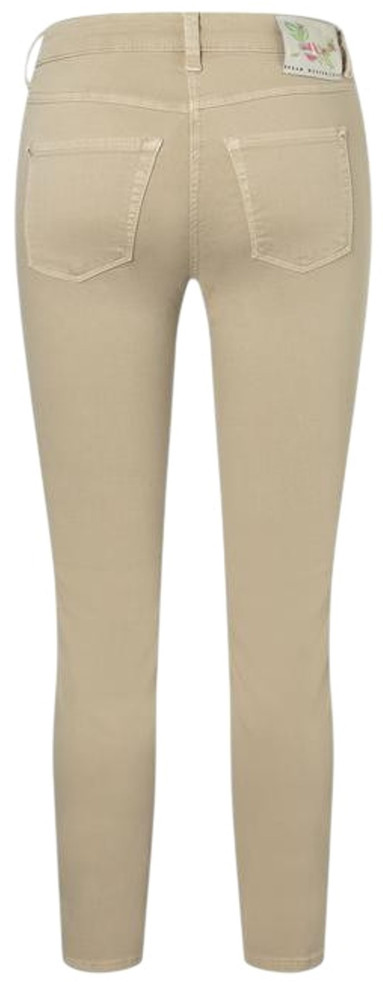 Spodnie MAC Jeans L  5492-00-0351L-214W 214w