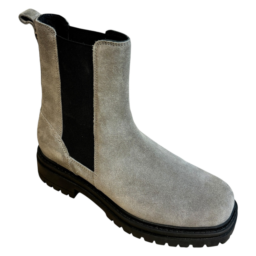 About You Marina BOTKI  damskie 38