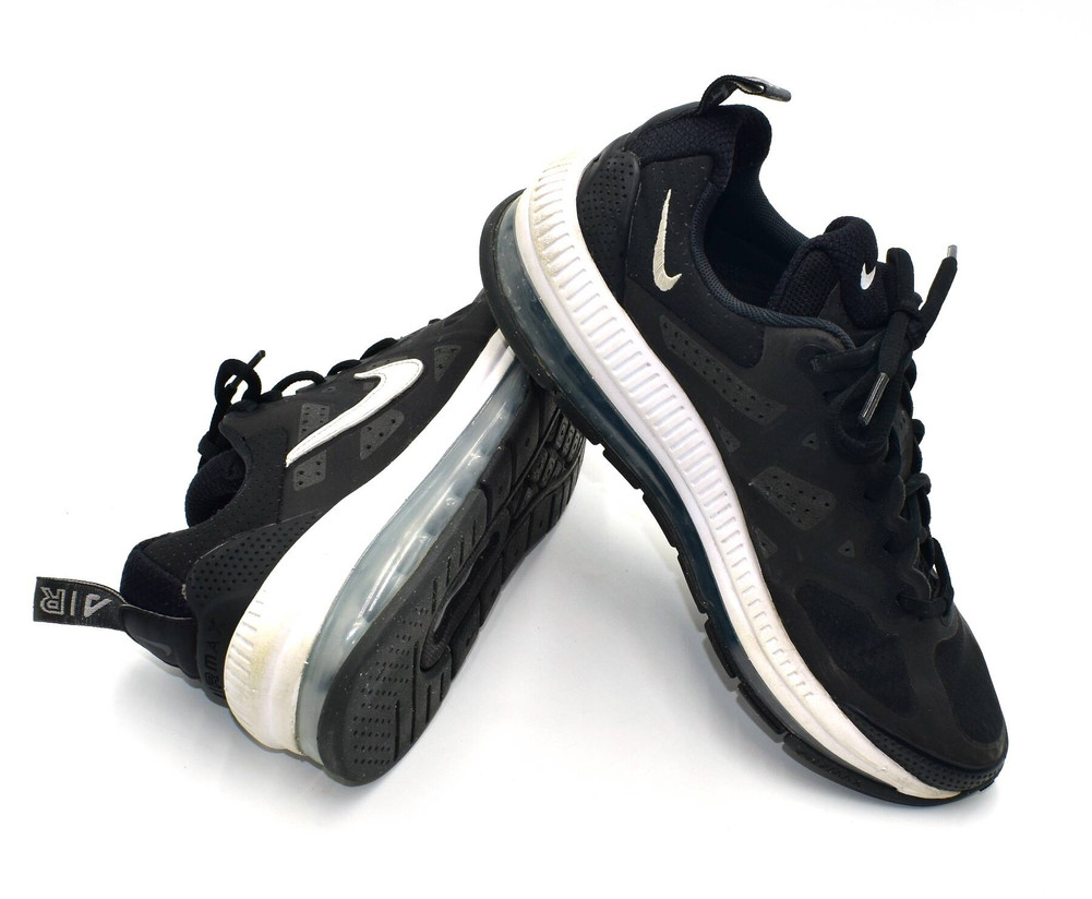 Nike Air Max Genome BUTY SPORTOWE damskie 38