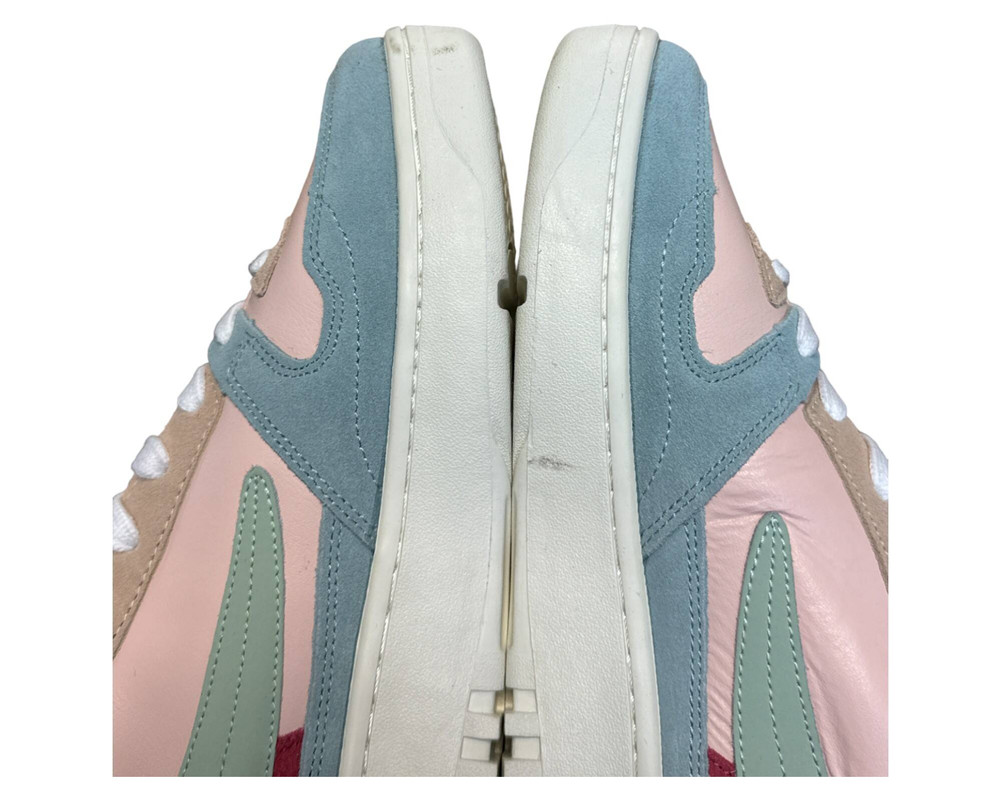 Fila FXVentuno CB Mid Wmn BUTY SPORTOWE  damskie 38/39