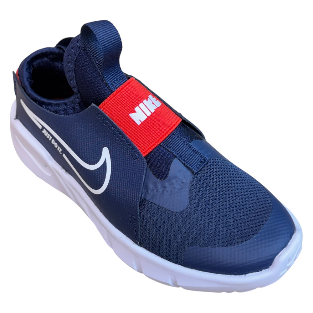 Nike Flex Runner 2 PS BUTY SPORTOWE dziecięce 29.5/28.5