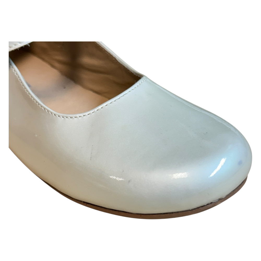 Friboo BALERINKI dziecięce 33