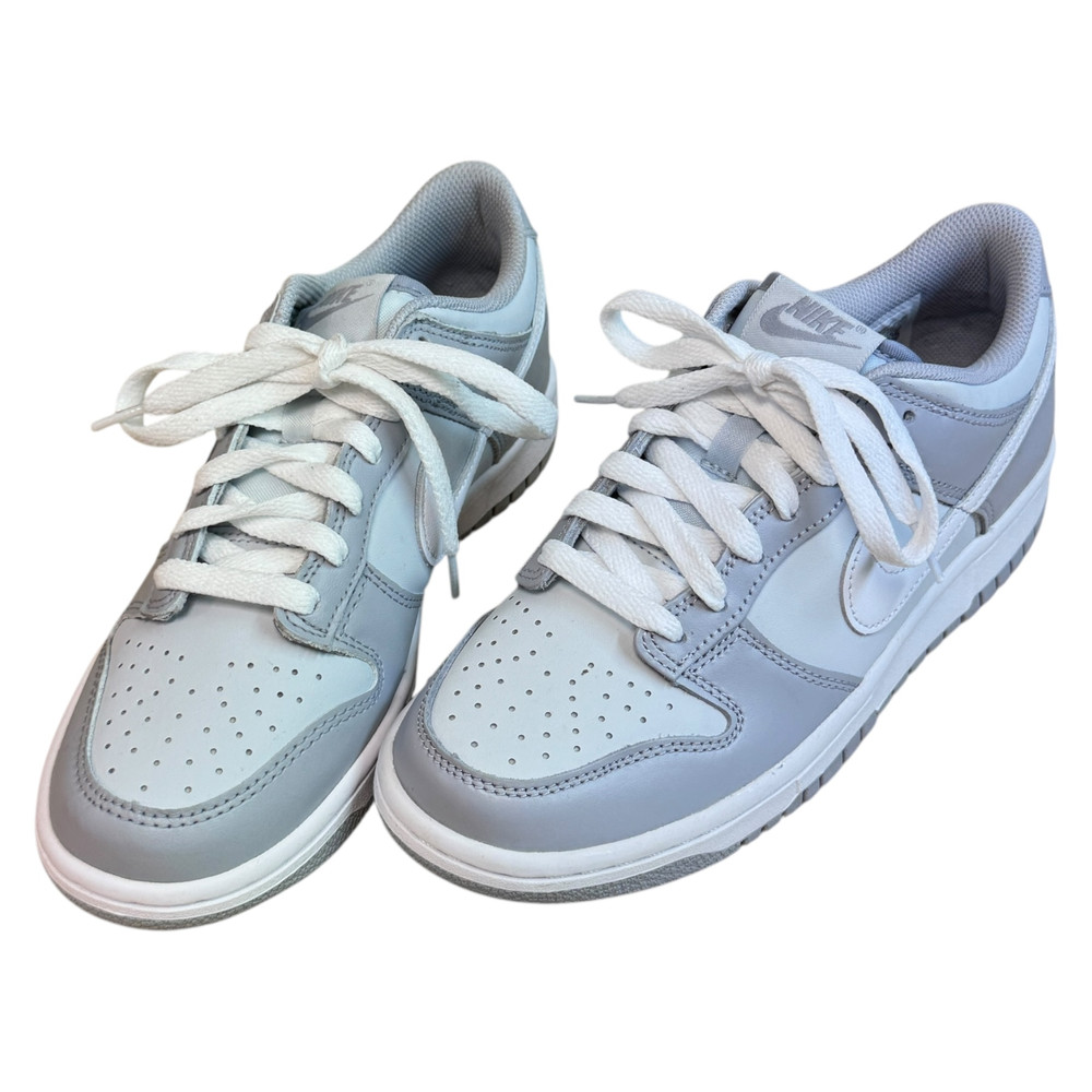 Nike Dunk Low BUTY SPORTOWE damskie 38/38.5