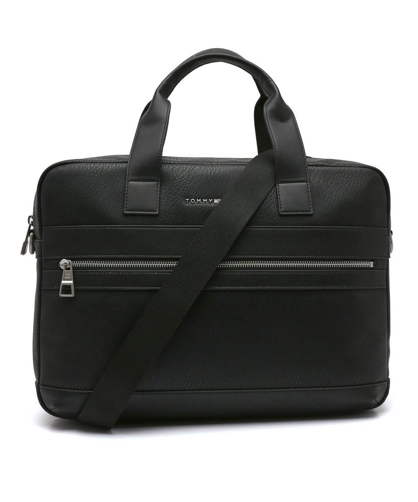 Torba na laptopa Tommy Hilfiger