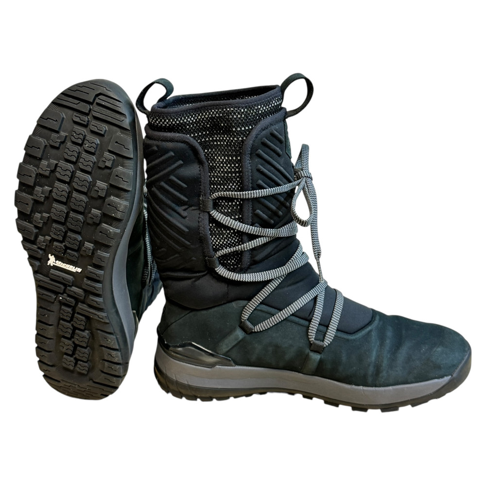 Mammut Falera Pro High ŚNIEGOWCE damskie 39