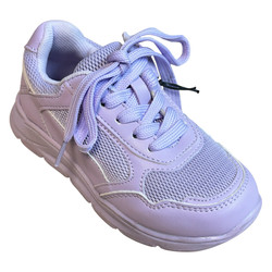 Friboo BUTY SPORTOWE dziecięce 28/27