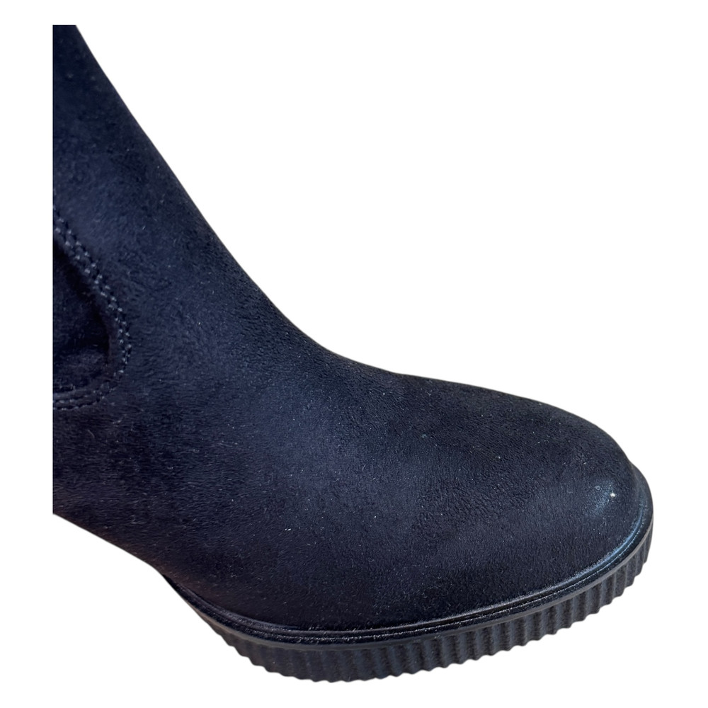 Anna Field KOZAKI damskie 39