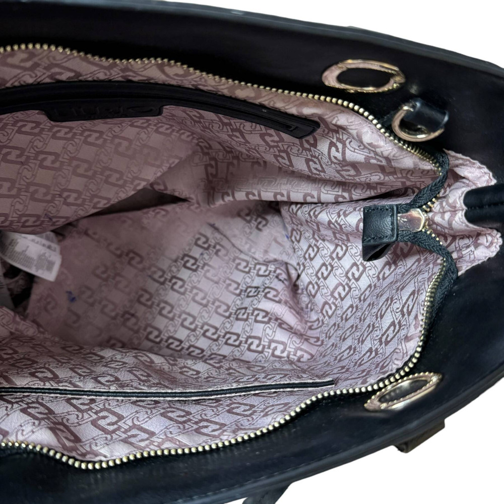 Torebka Liu Jo Ecs M Satchel