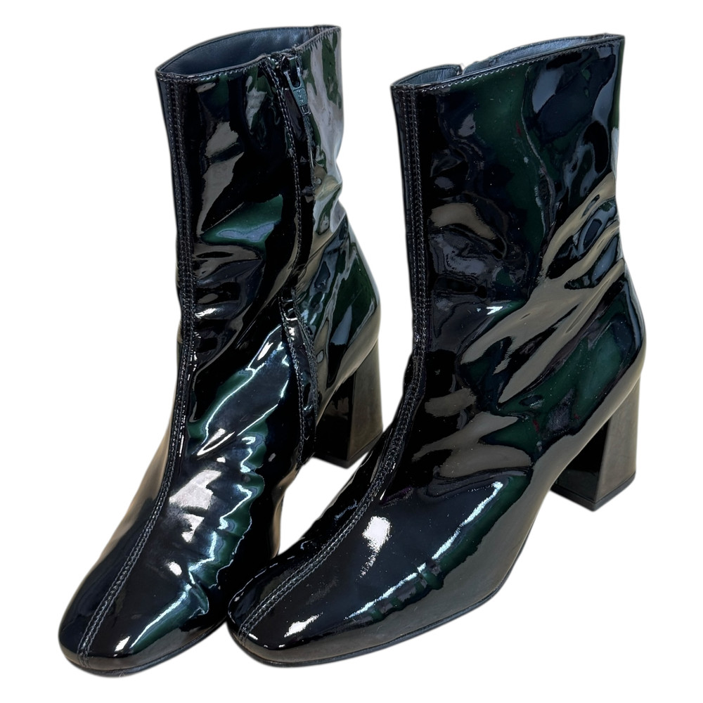 Paul Green BOTKI damskie 40