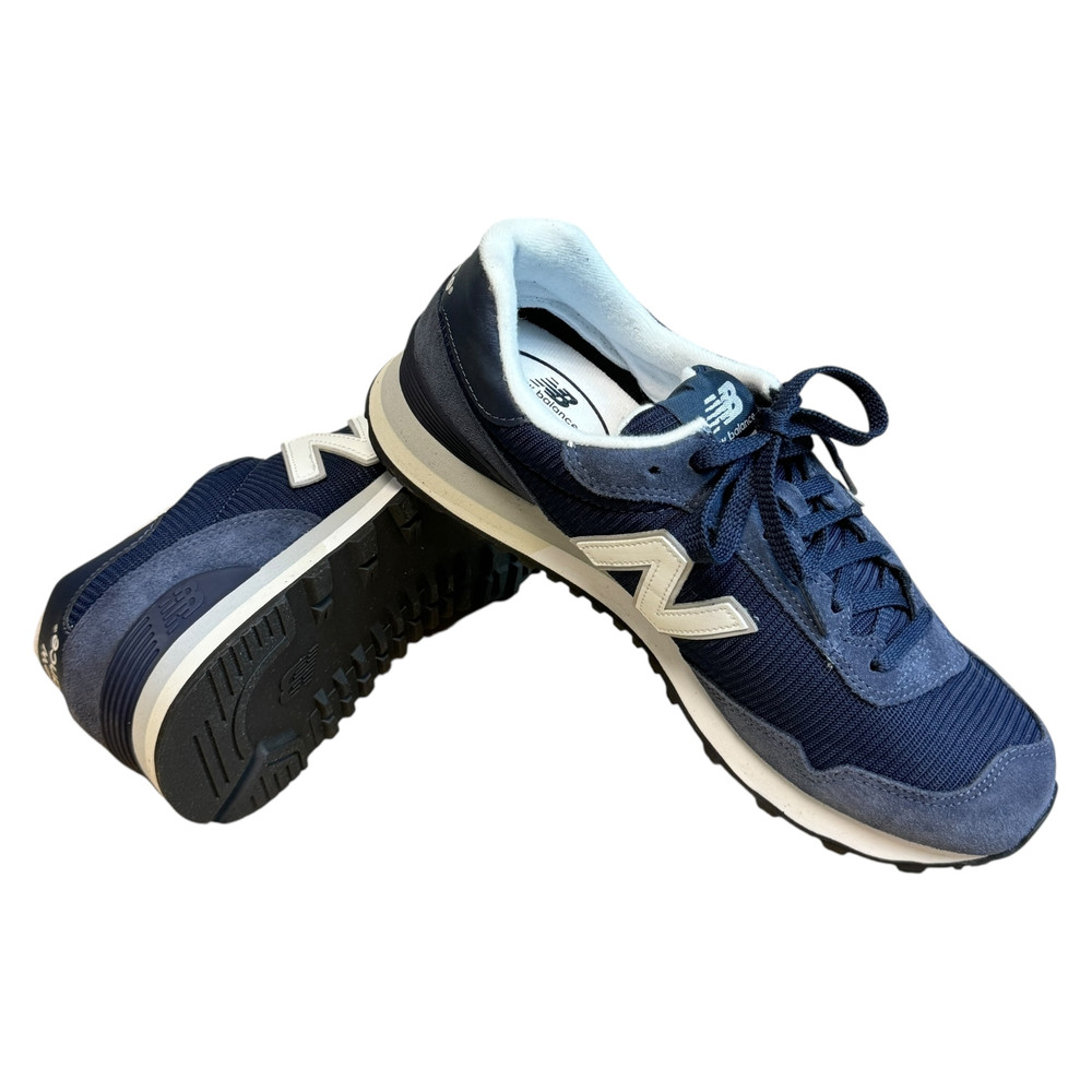 New Balance ML515RSB BUTY SPORTOWE męskie 44