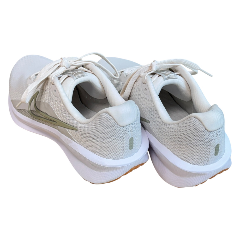 Nike DOWNSHIFTER 13 BUTY SPORTOWE damskie 40/38.5