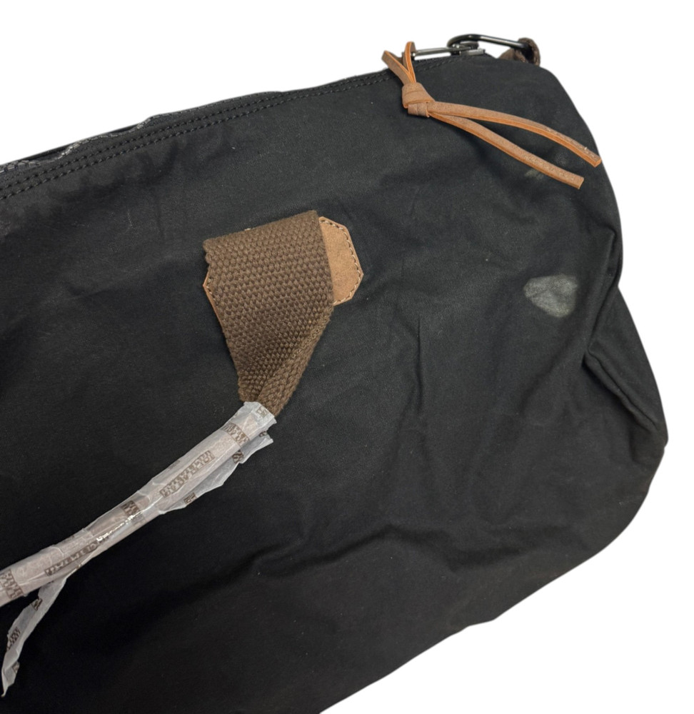 Naketano parka jacket L