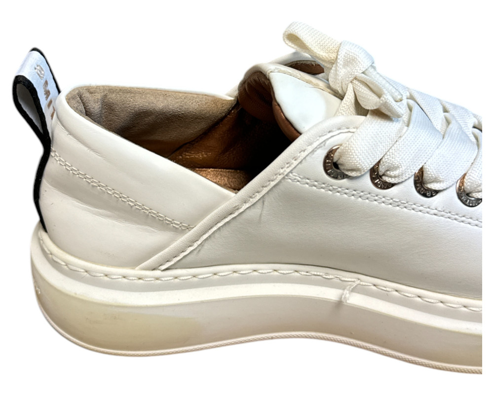 Alexander Smith  BUTY SPORTOWE  damskie 38