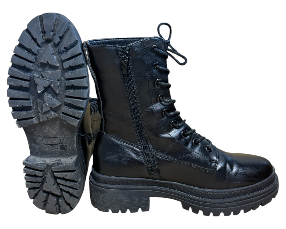 About You Carolin BOTKI  damskie 38