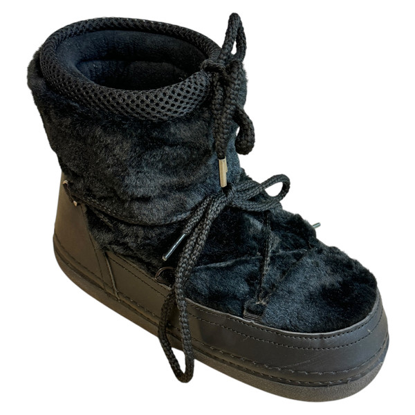 Deezee SERAPHINE ŚNIEGOWCE damskie 40