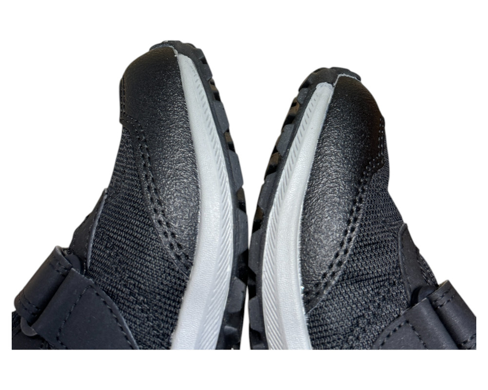 Jack Wolfskin Woodland Texapore Mid BUTY TREKKINGOWE  dziecięce 29/28