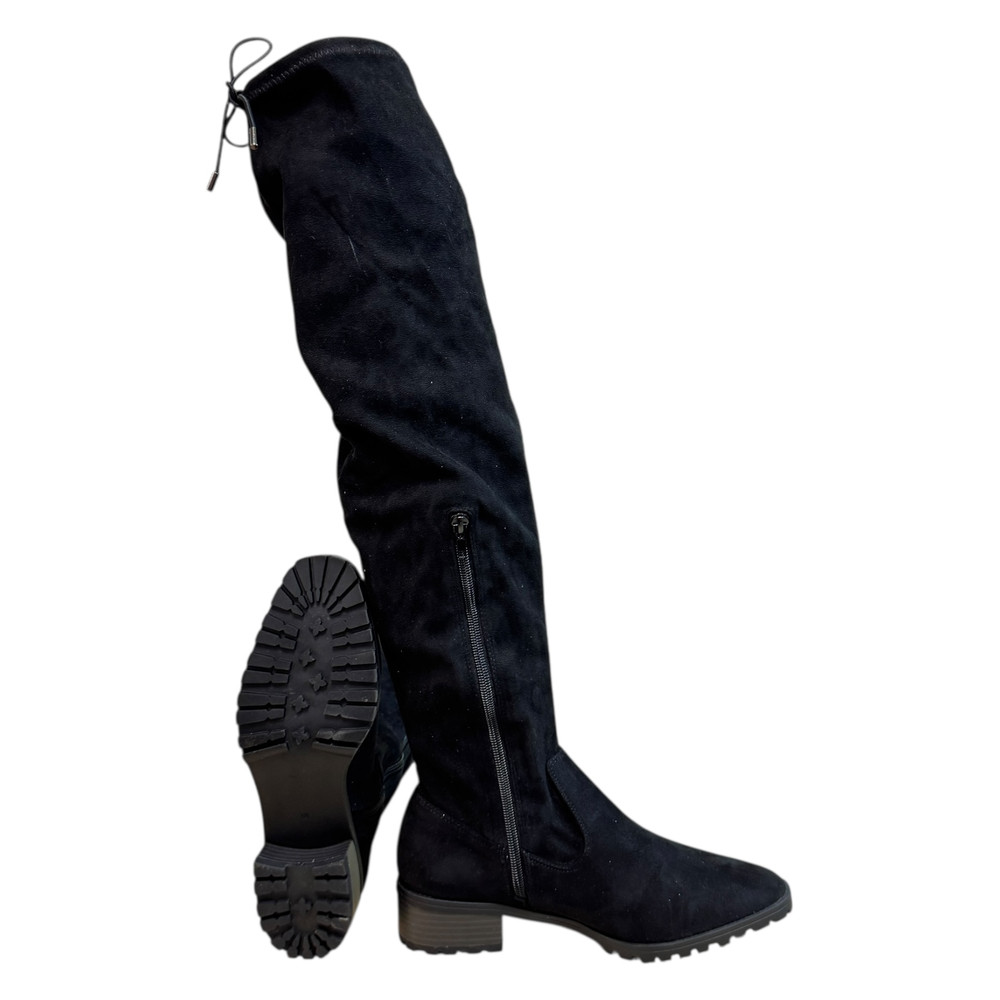 Anna Field KOZAKI damskie 38