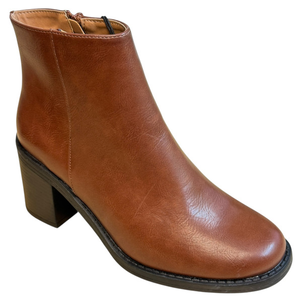 Anna Field BOTKI damskie 40/39