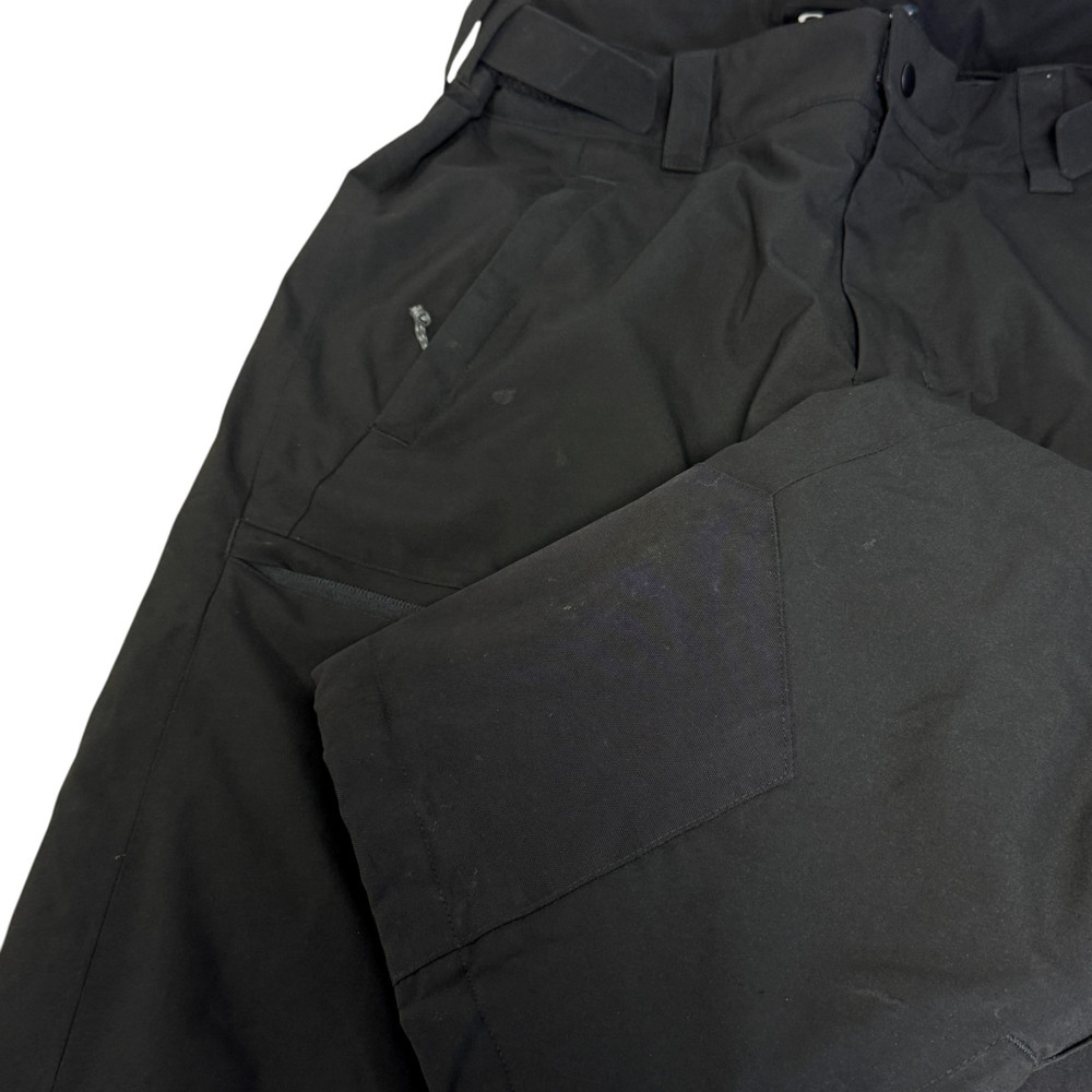 Naketano parka jacket L