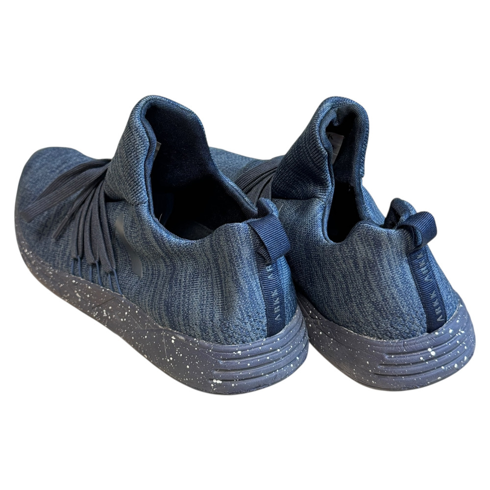 Arkk Raven BUTY SPORTOWE wysokie męskie 44