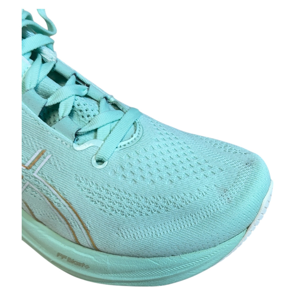 Asics Gel-Nimbus 26 BUTY SPORTOWE damskie 36